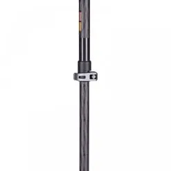 Devant -Promos Skis Boutique majesty touring carbon 2p 2023 1