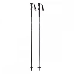 Bâtons De Ski Majesty Touring Ti 2p 2024