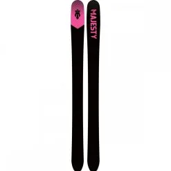 Ski Majesty Vadera Carbon 2024 -Promos Skis Boutique majesty vadera carbon 2023 2