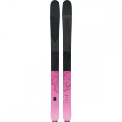 Ski Majesty Vadera Carbon 2024