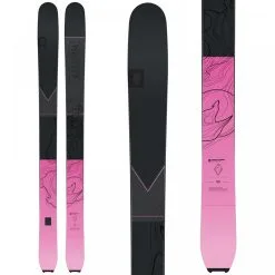 Ski Majesty Vadera Carbon 2024 -Promos Skis Boutique majesty vadera carbon 2023 3
