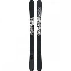 Ski Majesty Vandal 2024