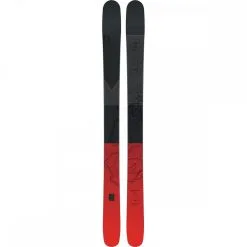 Ski Majesty Vanguard Carbon 2024