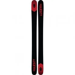 Ski Majesty Vanguard Ti 2024 -Promos Skis Boutique majesty vanguard ti 2023 2