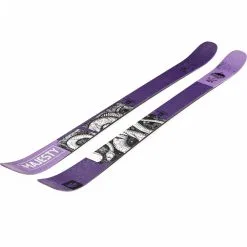 Ski Majesty Vesper 2024 -Promos Skis Boutique majesty vesper 2023 1