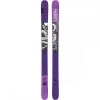 Ski Majesty Vesper 2024 2 Ski Majesty Vesper 2024 -Promos Skis Boutique majesty vesper 2023