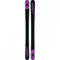 Ski Majesty Vesper 2024 -Promos Skis Boutique majesty vesper 2023 2