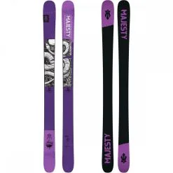 Ski Majesty Vesper 2024 -Promos Skis Boutique majesty vesper 2023 4