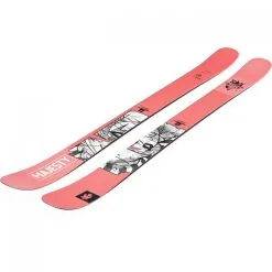 Ski Majesty Vestal 2024 -Promos Skis Boutique majesty vestal 2023 3