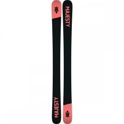 Ski Majesty Vestal 2024 -Promos Skis Boutique majesty vestal 2023 4