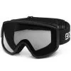 MASQUE BRIKO HOMER BLACK - RM2 1 MASQUE BRIKO HOMER BLACK - RM2 -Promos Skis Boutique masque briko homer black rm2 2021