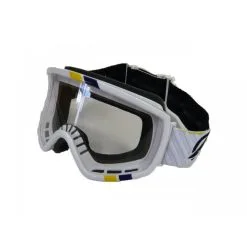 KERMA MASQUE LANGE RACE 2016