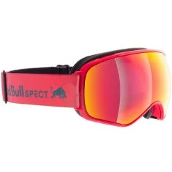 Red Bull REDBULL ALLEY 017 - Masque De Ski