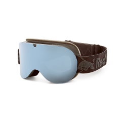 Red Bull REDBULL BONNIE 007 - Masque De Ski