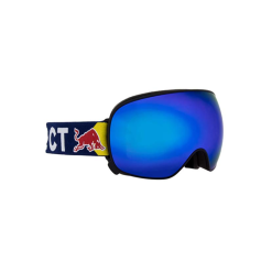 Red Bull REDBULL Magnetron 011 - Masque De Ski