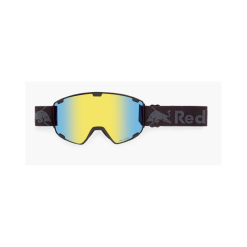 Red Bull REDBULL Park 001 - Masque De Ski -Promos Skis Boutique masque redbull park 001 2021 1