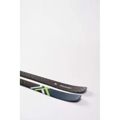 Movement Axess 86 2023 12 Movement Axess 86 2023 -Promos Skis Boutique movement axess 86 2023 1