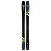 Movement Axess 86 2023 -Promos Skis Boutique movement axess 86 2023