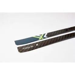Movement Axess 86 2023 14 Movement Axess 86 2023 -Promos Skis Boutique movement axess 86 2023 3