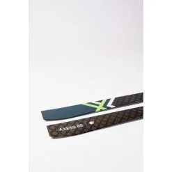 Movement Axess 86 2023 15 Movement Axess 86 2023 -Promos Skis Boutique movement axess 86 2023 4