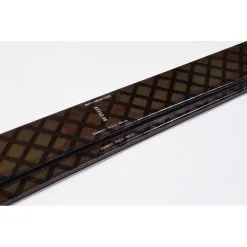 Movement Axess 86 2023 16 Movement Axess 86 2023 -Promos Skis Boutique movement axess 86 2023 5