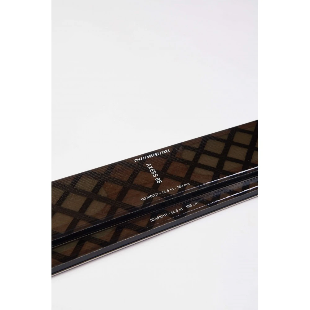 Movement Axess 86 2023 9 Movement Axess 86 2023 – Image 7