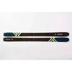Movement Axess 86 2023 18 Movement Axess 86 2023 -Promos Skis Boutique movement axess 86 2023 7
