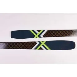 Movement Axess 86 2023 19 Movement Axess 86 2023 -Promos Skis Boutique movement axess 86 2023 8