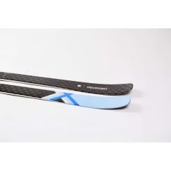 Movement Axess 86 W 2023 12 Movement Axess 86 W 2023 -Promos Skis Boutique movement axess 86 w 2023 1