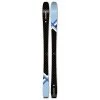 Movement Axess 86 W 2023 -Promos Skis Boutique movement axess 86 w 2023