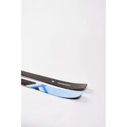 Movement Axess 86 W 2023 13 Movement Axess 86 W 2023 -Promos Skis Boutique movement axess 86 w 2023 2