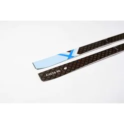 Movement Axess 86 W 2023 14 Movement Axess 86 W 2023 -Promos Skis Boutique movement axess 86 w 2023 3