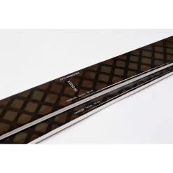 Movement Axess 86 W 2023 16 Movement Axess 86 W 2023 -Promos Skis Boutique movement axess 86 w 2023 5