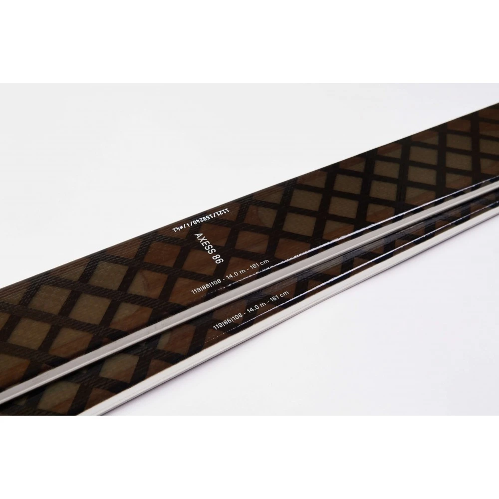 Movement Axess 86 W 2023 8 Movement Axess 86 W 2023 – Image 6