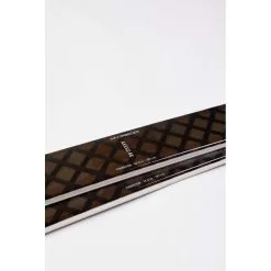 Movement Axess 86 W 2023 17 Movement Axess 86 W 2023 -Promos Skis Boutique movement axess 86 w 2023 6