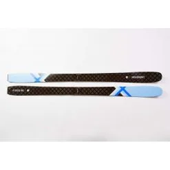 Movement Axess 86 W 2023 18 Movement Axess 86 W 2023 -Promos Skis Boutique movement axess 86 w 2023 7