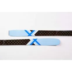 Movement Axess 86 W 2023 19 Movement Axess 86 W 2023 -Promos Skis Boutique movement axess 86 w 2023 8