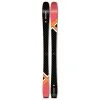 Movement Axess 90 W 2023 1 Movement Axess 90 W 2023 -Promos Skis Boutique movement axess 90 w 2023