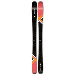 Movement Axess 90 W 2023