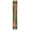 Movement Fly 105 2023 -Promos Skis Boutique movement fly 105 2023