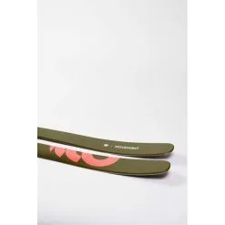 Movement Fly 105 2023 -Promos Skis Boutique movement fly 105 2023 3