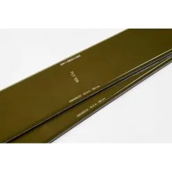 Movement Fly 105 2023 -Promos Skis Boutique movement fly 105 2023 4