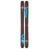 Movement Fly 115 2023 -Promos Skis Boutique movement fly 115 2023