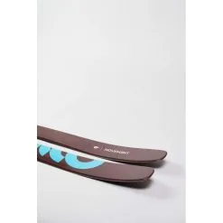 Movement Fly 115 2023 -Promos Skis Boutique movement fly 115 2023 4