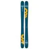 Movement Fly 95 2023 1 Movement Fly 95 2023 -Promos Skis Boutique movement fly 95 2023