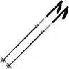 Bâtons De Ski Movement Freeski Alu 2 Poles 2024 -Promos Skis Boutique movement freeski alu 2 poles 2023