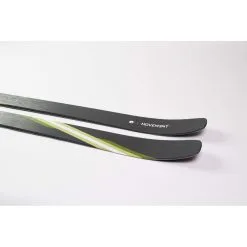 Ski Movement Go 112 Ti 2024 -Promos Skis Boutique movement go 112 ti 2023 1