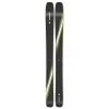 Ski Movement Go 112 Ti 2024 -Promos Skis Boutique movement go 112 ti 2023