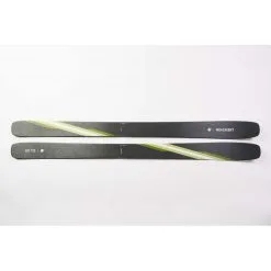 Ski Movement Go 112 Ti 2024 -Promos Skis Boutique movement go 112 ti 2023 4