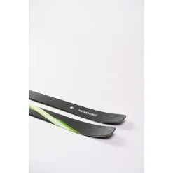 Ski Movement Go 90 Jr 2024 -Promos Skis Boutique movement go 90 jr 2023 2